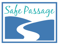 SafePassageKC